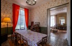 Grande Maison de Maître avec Dépendances sur 2.8 Hectares
